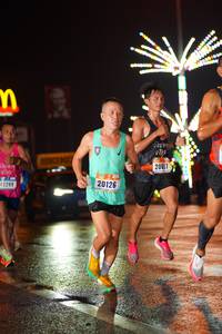 BIB: 20617, 42289, 20126
                            <button type="button" onclick="openModal(16146863)" class="btn btn-primary btn-sm float-right btn-popup" data-toggle="modal" data-target=".modal-high-quality">
                        <i class="fas fa-shopping-cart"></i> Add to Cart
                    </button>
                                            <button type="button" onclick="isThisMe(16146863, true)" class="btn btn-success btn-sm float-right btn-popup btn-isme hidden" data-toggle="tooltip" data-placement="bottom" title="นี่คือรูปของคุณใช่ไหม คลิกที่นี่เพื่อเอาเข้าอัลบั้ม">
                        <i class="fas fa-plus"></i> Add to album
                    </button>
                    <button type="button" onclick="isThisMe(16146863, false)" class="btn btn-warning btn-sm float-right btn-popup btn-isnotme hidden">
                        <i class="fas fa-ban"></i> Remove from album
                    </button>